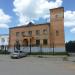 Прокуратура в городе Сапожок