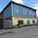 ул. Революции, 26 в городе Сапожок