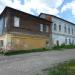 ул. Революции, 26 в городе Сапожок