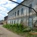 ул. Революции, 26 в городе Сапожок