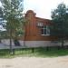 Отделение Сбербанка России в городе Сапожок