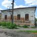 Магазин стройматериалов в городе Сапожок