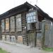 Пролетарская ул., 13 в городе Ирбит