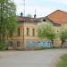 ул. Революции, 29 в городе Ирбит
