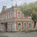 ул. Орджоникидзе, 41 в городе Ирбит