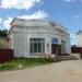 Магазин «День и Ночь» в городе Сапожок