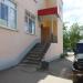Ресторан и кулинария в городе Сапожок