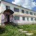 Советская ул., 42 в городе Сапожок
