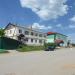 Советская ул., 42 в городе Сапожок