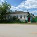 Советская ул., 44 в городе Сапожок