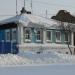 ул. Орджоникидзе, 57 в городе Ирбит