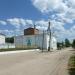 Храм Николая Чудотворца в городе Сапожок