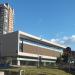 Belair (es) in Bogota city