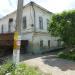 Советская ул., 38/55 в городе Сапожок