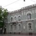 Главный дом усадьбы Я. М. Шлосберга — памятник архитектуры (ru) in Moscow city