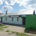 Фирма «Габбро» в городе Сапожок