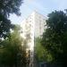 Chetvyorty Veshnyakovsky proyezd, 8 in Moscow city
