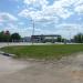 АЗС «Роснефть» в городе Сапожок