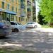 ул. Мусина, 82 в городе Каменск-Шахтинский