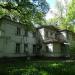 Svetlogorsky proyezd, 13 строение 9 in Moscow city