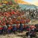 Battaglia di Rorke's Drift