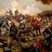 Slaget vid Rorke’s Drift