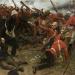 Battaglia di Rorke's Drift