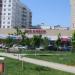 ТЦ «Гулливер» в городе Белгород