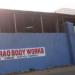 N.S.Rama Rao Body Works in Chennai city