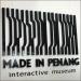 Made In Penang Interactive Museum