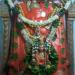 Bakthanjaneya swamy Devasthanam hindupoor in Nalgonda city