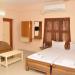 HOTEL JAISANTHAM (en)