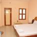 HOTEL JAISANTHAM (en)