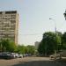 ulitsa Shvernika, 1 корпус 2 in Moscow city