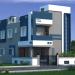 Swastik Residency (+919778888788)