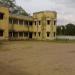 Government Inter College in Mirzapur city