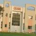 Ghnashyam Binani Academy of Management Sciences in Mirzapur city