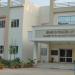 Ghnashyam Binani Academy of Management Sciences in Mirzapur city