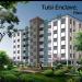 Tulsi Enclave (+91 9778888788) in Bhubaneswar city