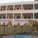 SHEMFORD SCHOOL  MIRZAPUR in Mirzapur city