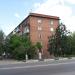 ул. Кирова, 48 в городе Павловский Посад
