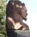 Памятник Ф. Э. Дзержинскому (ru) in Moscow city