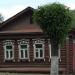 ул. Кирова, 40 в городе Павловский Посад