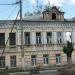 ул. Кирова, 42 в городе Павловский Посад