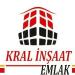 KRAL İNŞAAT EMLAK in İstanbul Büyükşehir Belediyesi city