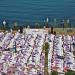 Yoga Academy Karşıyaka Girne in İzmir Büyükşehir Belediyesi city