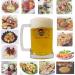 Golden Lion (en) trong Thành phố Đồng Hới thành phố