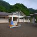 Ayuzawa Parking Area (Tokyo-bound) Public Toilet