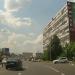 Zelenograd, корпус 1401 in Moscow city