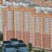 ulitsa Novatorov, 4 корпус 5 in Moscow city